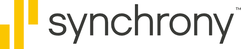 Synchrony Logo