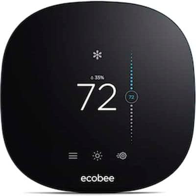 ECOBEE