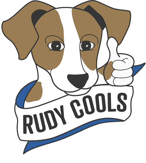 Rudy Cools Heating & Air Conditioning