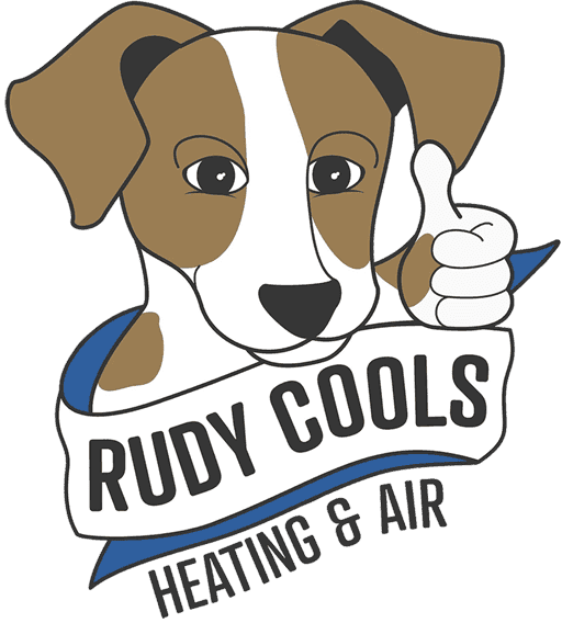 Rudy Cools Heating & Air Conditioning